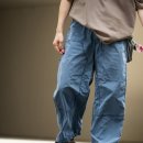 코튼필드 이미지