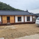 탄소섬유시공인테리어