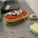 31140-6-66-18 | [제 66회 간호사 국가고시]2주 벼락치기 기록