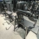 미녀와 야수GYM 이미지