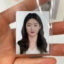 오렌즈광주충장로2호점 | blog, 렌즈는 역시 ‘오렌즈 광주 충장로 2호점’ 그리고 ‘포토이즘 컬러드 충장로점’에서 사진 찍기...