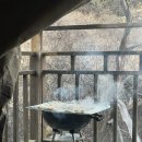 힐링캠프글램핑 이미지