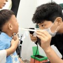 안소아과 이미지