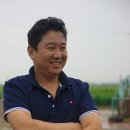 최창규 농장 네이버블로그