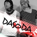 다소다(DASODA) Daum카페
