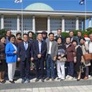 안양2동 행정복지센터-2 이미지