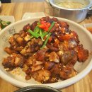 족발의장인족장 이미지