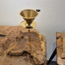 원주백운아트홀 이미지