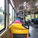 평택대교 쉼터 이미지