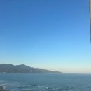 베트남 다낭 미케비치 해변 칵테일바 마이아 비치바 Maia Beach Bar