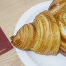 얼라이브커피샵 네이버블로그