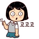 미팅노래연습장 이미지