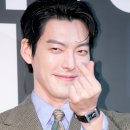 위트 이미지
