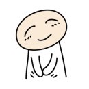 이가네해장국 이미지