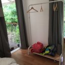 더락펜션 이미지