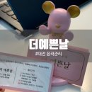 더;예쁜날 이미지
