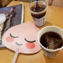 이디야성수아카데미점 이미지