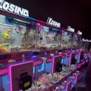 픽미업인형뽑기 이미지