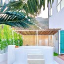 사리경주 풀빌라(이슬동) 이미지