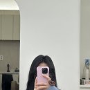 숭실대미용실 율헤어 다크브라운 염색 후기