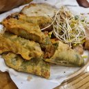 서촌막국수 이미지