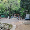 대신공원 매점 옆 이미지