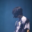 [레인컴퍼니][비] It&#39;s STILL RAINING IN SEOUL! | 2024 비 단독 콘서트 현장