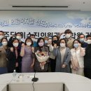 제주의료원 노동조합 이미지