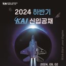 마래 - 청주시 흥덕구 직지대로 51 | 마래
