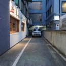 신천종합가스 | 잠실새내 고기집 구워주는 가성비 모둠 고기 [도야지공방 본점] 방문 후기