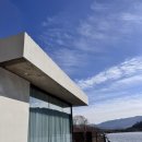 낙낙저수지 이미지