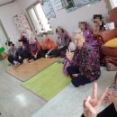 신평본동 이미지