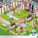 패션시티 - 포항시 북구 죽도시장길 9-2 | 패션시티
