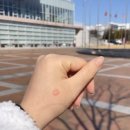 신당인덕1로-5 이미지