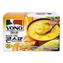 아지노모도농심푸즈(주)