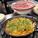 광교푸르지오월드마크오피스텔 | 조용한 만족감이 있는 공간, 리마인드유헤어 광교점에서 만난 광교미용실