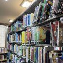 성현동-37 이미지