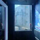 메론노래연습장 이미지