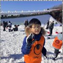 밝은 태권도 도장 이미지