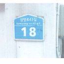 도봉-도봉-2068 이미지