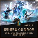 담원 이미지