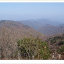 한실경로당 이미지