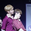 우총 이미지