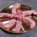 꽃보다갈빗살