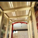 삼성 교통박물관 이미지