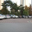 고잔6차푸르지오아파트 이미지