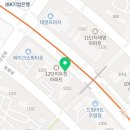 비겐탑카페일산지사 주엽점 이미지