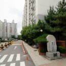 GS25 김포프라자점 이미지