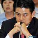 김*신 이미지