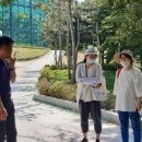 창녕-창녕-창녕센터-15 이미지